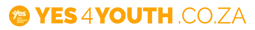 YOUTH 4 BUSINESS