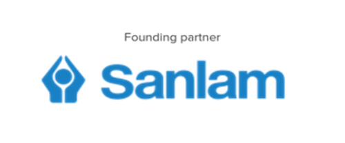 sanlam yes4business